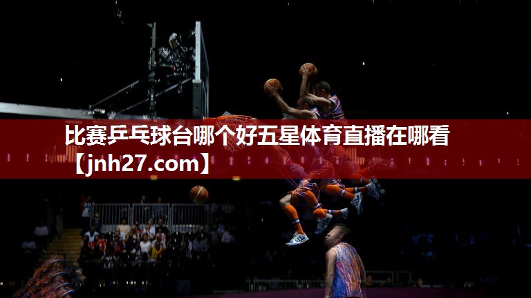 比赛乒乓球台哪个好五星体育直播在哪看