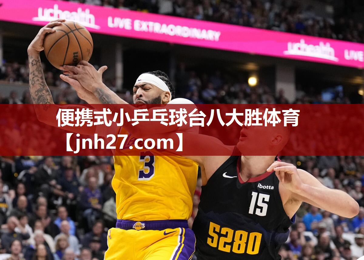 便携式小乒乓球台八大胜体育