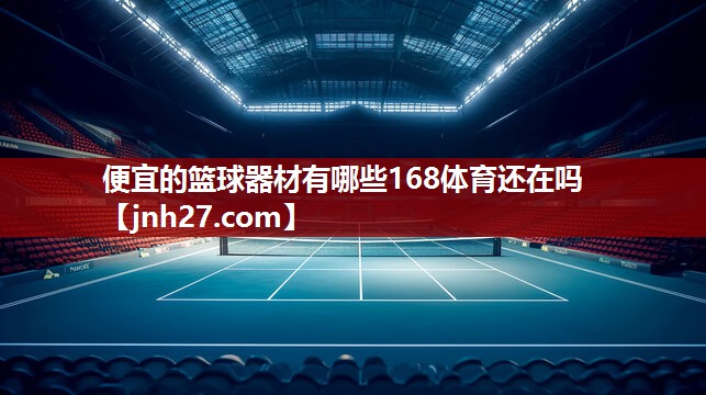 便宜的篮球器材有哪些168体育还在吗