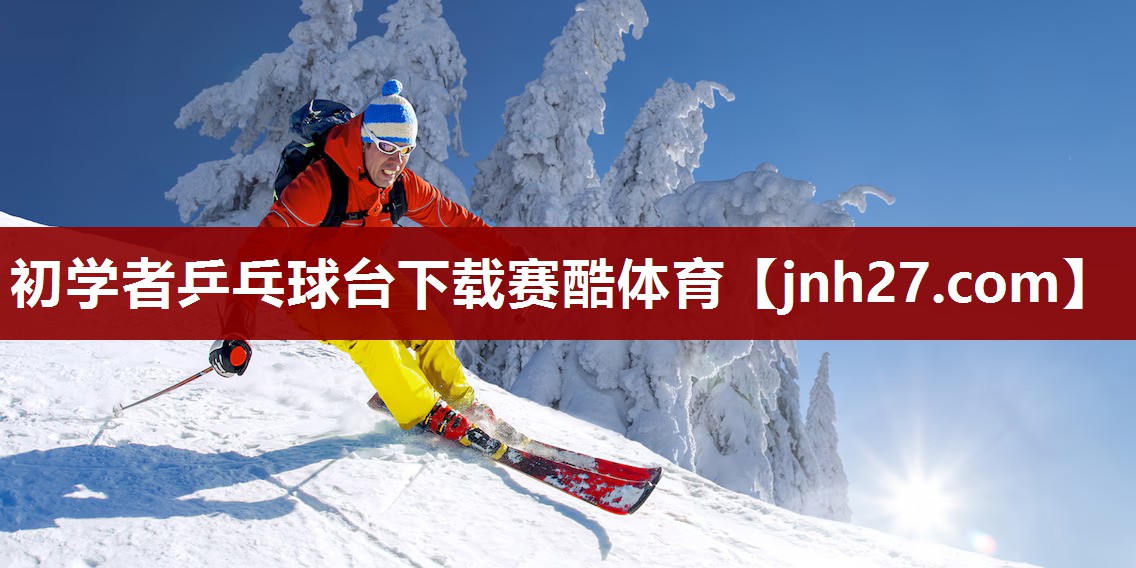 初学者乒乓球台下载赛酷体育