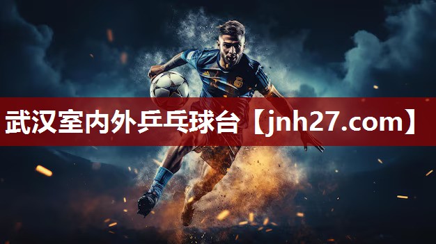 武汉室内外乒乓球台