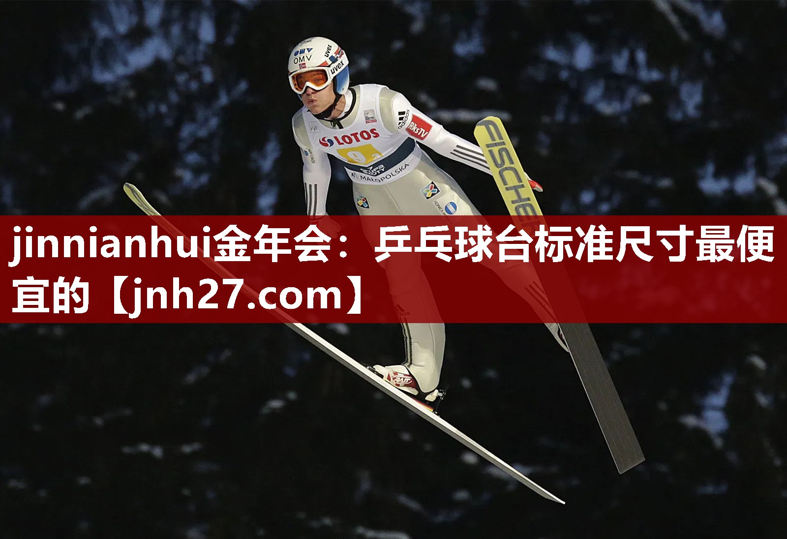 乒乓球台标准尺寸最便宜的